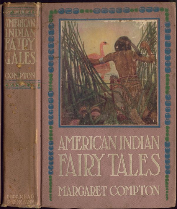 cover (1)