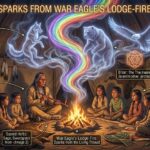 unnamed - 2026-03-24T145811.824