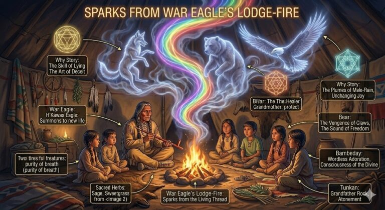 unnamed - 2026-03-24T145811.824