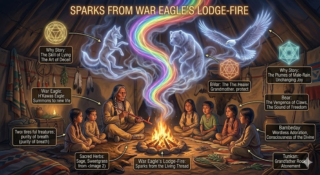 unnamed - 2026-03-24T145811.824