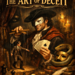 The Disney Bloodline - The Skill Of Lying, The Art Of Deceit