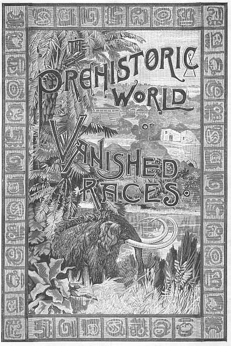 cover (4)