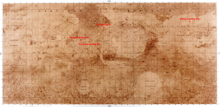 marsmap1b