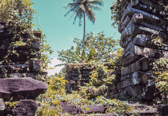 By NOAA - http://www.photolib.noaa.gov/htmls/mvey0173.htm, Public Domain, https://commons.wikimedia.org/w/index.php?curid=176109