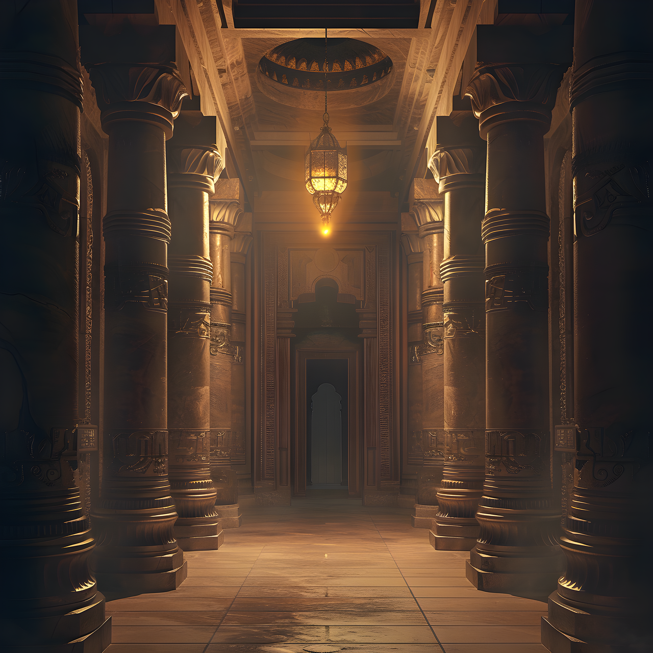 ai generated, temple, architecture, religion, building, historically, pillars, ancient, interior, church, columned, columns, hall, old-9118013.jpg