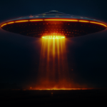 ai generated, , abduction, night, universe, cattle mutilation.jpg