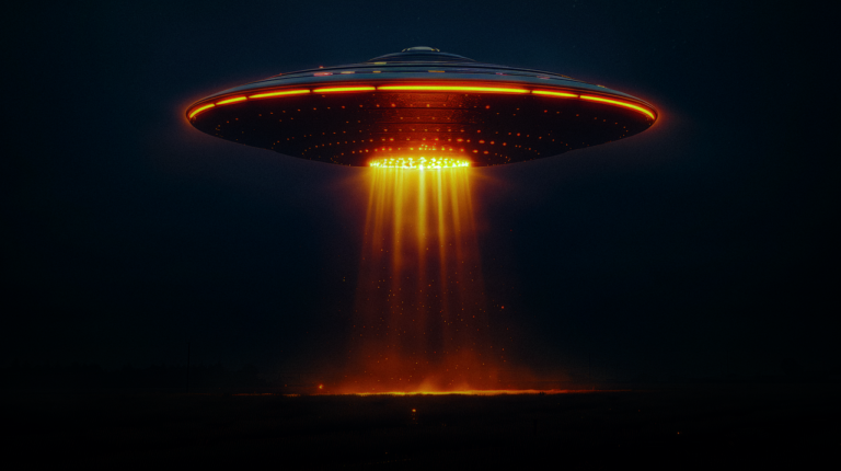 ai generated, , abduction, night, universe, cattle mutilation.jpg