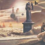 fear, corona, child, mouth guard, covid-19, pandemic, epidemic, who, nwo, chemtrails, contrails, 5g, vaccination, dictatorship, composing-5120520.jpg