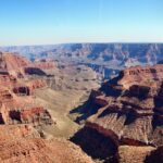 grand canyon, usa, arzizona, canyon, national park, sightseeing, grand canyon national park, grand canyon, grand canyon, grand canyon, grand canyon, grand canyon-824332.jpg