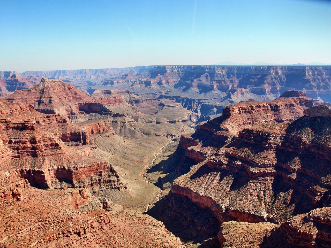 grand canyon, usa, arzizona, canyon, national park, sightseeing, grand canyon national park, grand canyon, grand canyon, grand canyon, grand canyon, grand canyon-824332.jpg