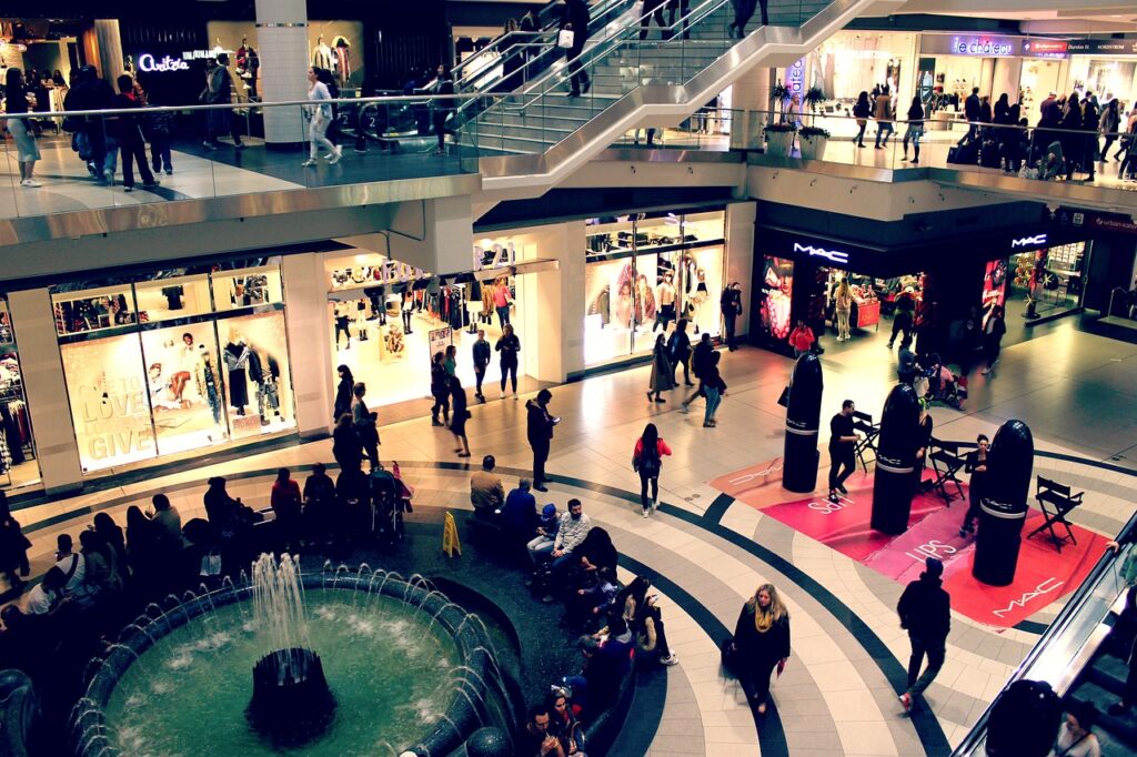 mall, shop, establishment, nature, mountain, people, man, woman, shopping, building, structure-2595002.jpg