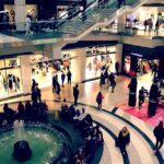 mall, shop, establishment, nature, mountain, people, man, woman, shopping, building, structure-2595002.jpg