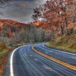 road, landscape, scenic, wisconsin, hills, autumn, colors, brown road, wisconsin, wisconsin, wisconsin, wisconsin, wisconsin-207312.jpg