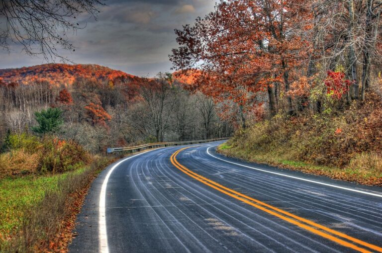 road, landscape, scenic, wisconsin, hills, autumn, colors, brown road, wisconsin, wisconsin, wisconsin, wisconsin, wisconsin-207312.jpg